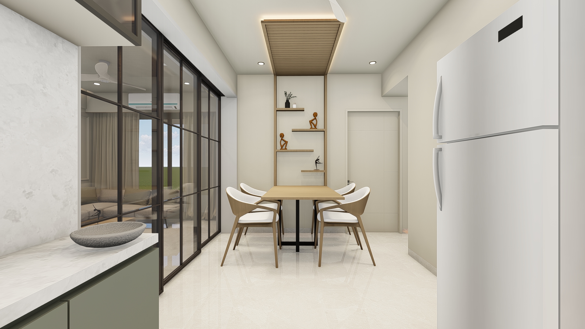 Project 1 - Image 6